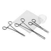 Regular IUCD Pack (7842)