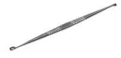 Volkmann Spoon Double Ended 22cm