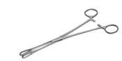 Rampley Sponge Holder 24.5cm