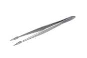 Hunter Splinter Forceps