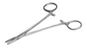 Mayo Needle Holder 15cm