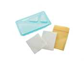 Dressing Change Pack Type 3