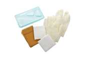 Dressing Change Pack Type 2