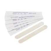 Wooden Tongue Depressors Sterile