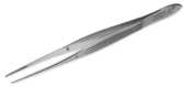 Mcindoe Non-Toothed Forceps 15cm