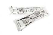 Normasol Sachets 25ml