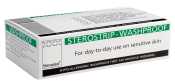 Spot Plasters 2.3cm