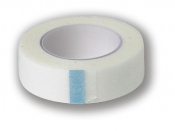 Microporous Adhesive Tape 1.25cmx10m