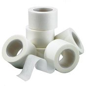 Microporous Adhesive Tape 2.5cmx5m