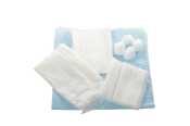 Spec 10 Sterile Dressing Pack