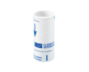 Inspiratory Mouthpieces Adult