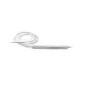 Hyfrecator Sterile Sheaths