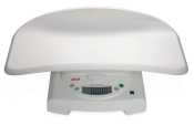 Seca 385 Class III Baby Scale