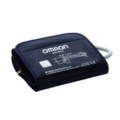 Omron Easy Cuff Adult 22-42cm