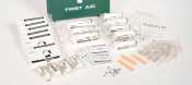 Premier Workplace First Aid - Medium Refill