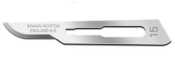 Surgical Scalpel Blade No. 15