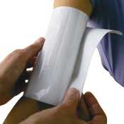 B/P Cuff Protector Adult 46x17cm
