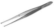 Mcindoe Toothed Forceps 15cm