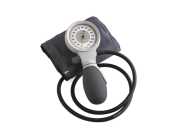 Heine Gamma G5 Sphyg with Adult Cuff M-000.09.230
