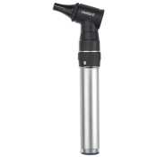 Keeler Standard Otoscope 3.6v