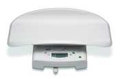 Seca 384 Class III Baby Scale
