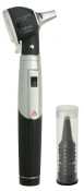 Mini 3000 F/O Otoscope Handle & Tips D-001.70.110