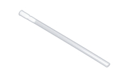 Mixing Needles 12.7cm