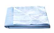 Sterile Drapes 100x150cm