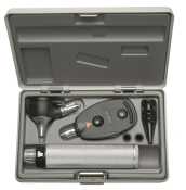 Heine K180 2.5v Diagnostic Set A-279.10.118