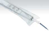 Hyfrecator Disposable Sheaths Non Sterile