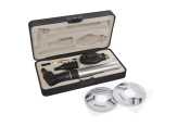 Keeler Standard Diagnostic Set 2.8v