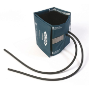 Accoson Ambidex Adult Cuff Double Tube 1280