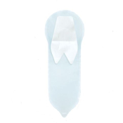 Urinocol Urine Collection Bags for Girls