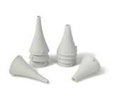 Riester Otoscope Covers 4.0mm