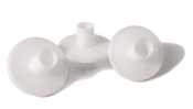 Antibacterial Spirometer Filters