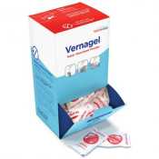 Vernagel Gelling Compound 6gm Sachets