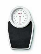 Seca 761 Class IIII Medical Scale