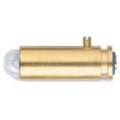 Keeler Otoscope Bulb 2.8V 1015-P-7031