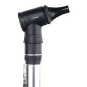 Keeler Pocket Otoscope 2.8v