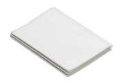 Dressing Towels 10x50cm Sterile