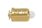 Heine M3000 Ophth Bulb 2.5v X-001.88.106