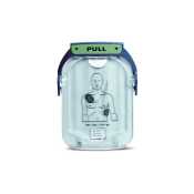Heartstart HS1 Defib Pads Adult