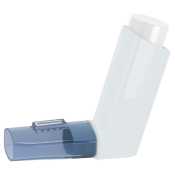 In Check Flo-Tone Trainer Regular