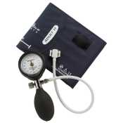 Welch Allyn Durashock DS54 Black