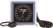 Riester Big Ben Square Desk SPHYG