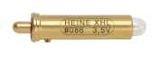Heine K180 Ophth Bulb 3.6v X-002.88.086