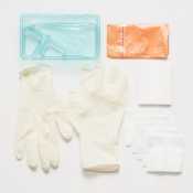 Biopsy Pack