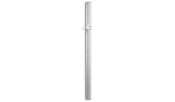 Seca 216 Wall Mounted Height Measure