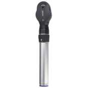 Keeler Standard 2.8v Ophthalmoscope