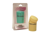 Pillmate Pill Crusher
